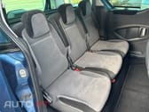 Citroen Berlingo 1.6 HDi Exclusive