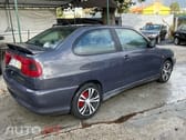 Seat Cordoba 1.6 SX