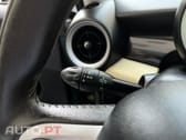MINI Cooper Cooper