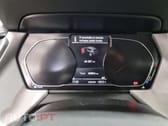 BMW 116 d Auto