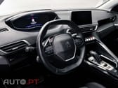 Peugeot 5008 1.5 BlueHDi Allure EAT8