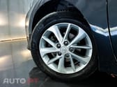 Toyota Corolla 1.4 D-4D Exclusive +Navi MM