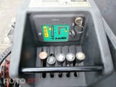 Peugeot Boxer HDi 333 L2H2 Confort