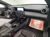 Mercedes-Benz A 250 E STYLE PLUS Hibrido Plug-In