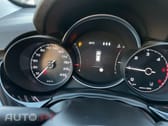 Fiat 500X 1.3 MJ City Cross