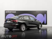 Audi A3 30 TDI