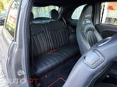 Abarth 595 Competizione