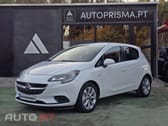 Opel Corsa 1.0 T Enjoy