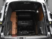 Ford Transit Connect 1.5 TDCi 210 L2 Trend Powershift