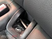 Audi A4 Avant 2.0 tdi