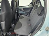 Toyota Aygo 1.0 + AC