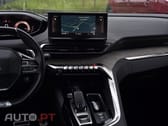 Peugeot 5008 1.5 BlueHDi GT EAT8