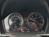 BMW X2 xDrive25d Aut. M Sport