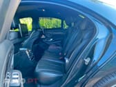 Mercedes-Benz S 350 BlueTEC
