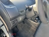 Toyota Yaris 1.0 VVT-i Comfort+AC