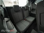Seat Tarraco 2.0 TDI Style DSG
