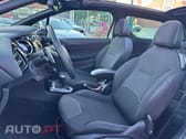 Citroen DS3 Cabrio 1.6 e-HDi So Chic ETG6