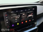 Cupra Formentor 1.5 TSI Sport DSG