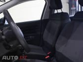 Citroen C3 1.2 PureTech Shine