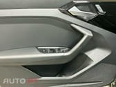 Audi A1 Sportback 25 TFSI