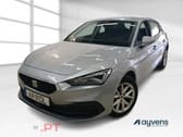 Seat Leon 1.0 TSI Style