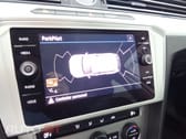 Volkswagen Passat Variant 1.6 TDI Confortline DSG