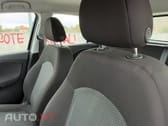 Opel Corsa 1.0 T Dynamic
