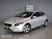 Volvo V40 2.0 D2 Kinetic