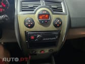Renault Mégane 1.9 dCi C. Dynamique