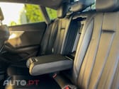 Audi A5 2.0 TDI