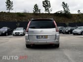 Citroen C4 Grand Picasso 1.6 HDi
