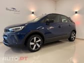 Opel Crossland 1.2 Business Edition