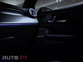 Mercedes-Benz GLC 300 4matic
