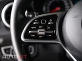 Mercedes-Benz GLC 300 de 4-matic