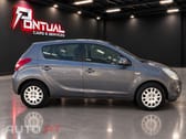 Hyundai i20 1.2 Classic Fun ESP