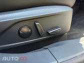Ford Mustang Mach-E 72.6 kWh Premium AWD
