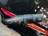 Opel Mokka 1.2 T GS Line
