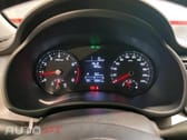 Kia Rio 1.2 CVVT Dynamic