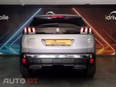 Peugeot 3008 1.6 BlueHDi Active