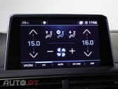 Peugeot 5008 GT 1.5 BlueHDi  EAT8