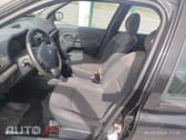 Renault Clio 1.2 Authentique
