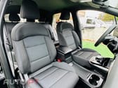 MG MG4 51 kWh Standard