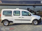 Renault Kangoo 1.5 dCi Maxi Confort