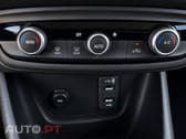 Opel Crossland 1.2 Ultimate
