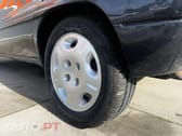 Citroen Saxo 1.5 D Exclusive