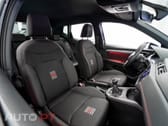 Seat Arona 1.0 TSI FR