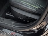 Ford Mustang Mach-E Standard