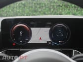 Mercedes-Benz B 250 e Progressive