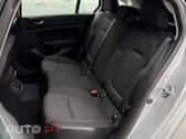 Renault Mégane Sport Tourer 1.5 dCi Zen ECO