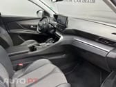 Peugeot 5008 1.2 PureTech Allure Pack